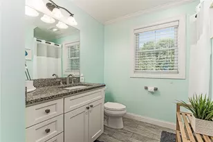 456 Schooner Ave, Jamestown, RI 02835 - Photo 28
