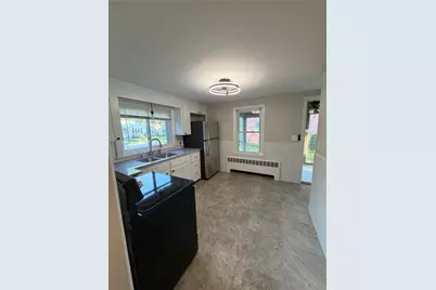 135 Park View Avenue, Warwick, RI 02888 - Photo 12