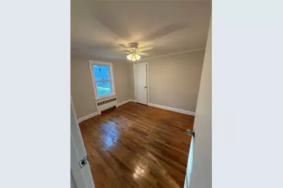 135 Park View Avenue, Warwick, RI 02888 - Photo 8