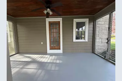 135 Park View Avenue, Warwick, RI 02888 - Photo 4