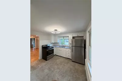 135 Park View Avenue, Warwick, RI 02888 - Photo 10