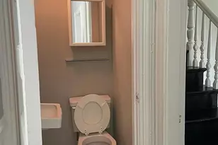 21 Phillips St, Providence, RI 02906 - Photo 6