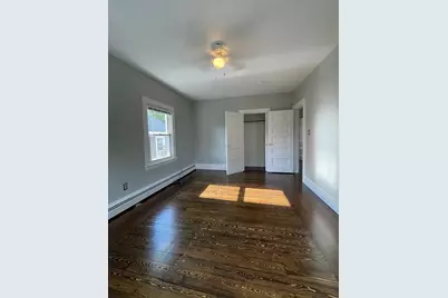 21 Phillips Street, Providence, RI 02906 - Photo 12