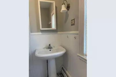 21 Phillips Street, Providence, RI 02906 - Photo 16