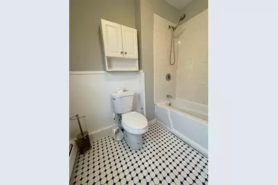 21 Phillips Street, Providence, RI 02906 - Photo 14