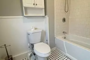 21 Phillips St, Providence, RI 02906 - Photo 14