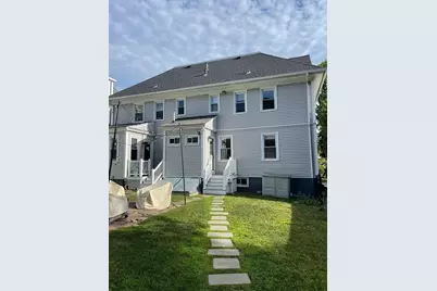 21 Phillips Street, Providence, RI 02906 - Photo 24