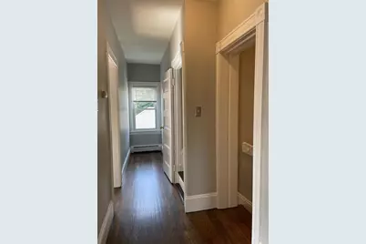 21 Phillips Street, Providence, RI 02906 - Photo 18