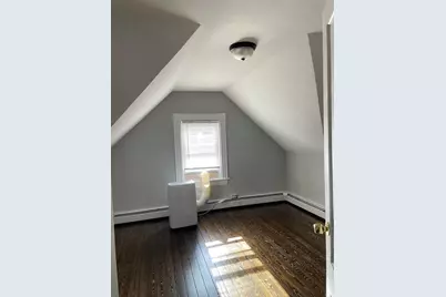 21 Phillips Street, Providence, RI 02906 - Photo 22