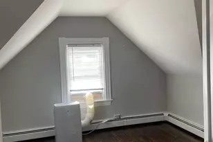 21 Phillips St, Providence, RI 02906 - Photo 22