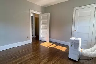 21 Phillips St, Providence, RI 02906 - Photo 10