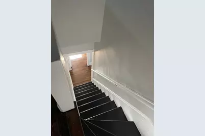 21 Phillips Street, Providence, RI 02906 - Photo 20