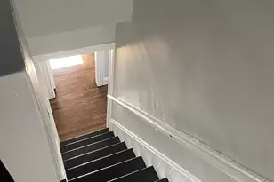 21 Phillips St, Providence, RI 02906 - Photo 20