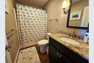 1 Tupperware Drive #329, North Smithfield, RI 02896 - Photo 14