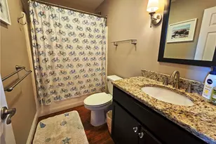 1 Tupperware Dr, North Smithfield, RI 02896 - Photo 14