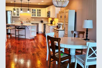 1 Tupperware Drive #329, North Smithfield, RI 02896 - Photo 12