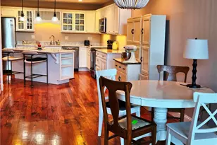 1 Tupperware Dr, North Smithfield, RI 02896 - Photo 12