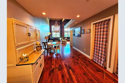 1 Tupperware Drive #329, North Smithfield, RI 02896 - Photo 8