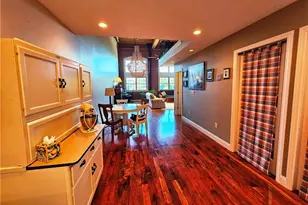 1 Tupperware Dr, North Smithfield, RI 02896 - Photo 8