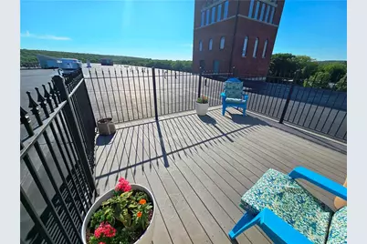 1 Tupperware Drive #329, North Smithfield, RI 02896 - Photo 24