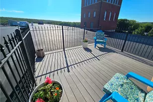 1 Tupperware Dr, North Smithfield, RI 02896 - Photo 24