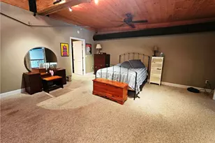 1 Tupperware Dr, North Smithfield, RI 02896 - Photo 16