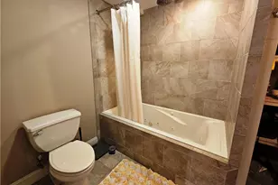 1 Tupperware Dr, North Smithfield, RI 02896 - Photo 18