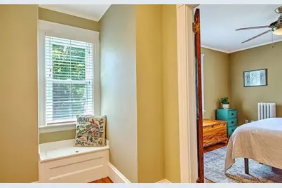 40 Lafayette Street, Pawtucket, RI 02860 - Photo 26