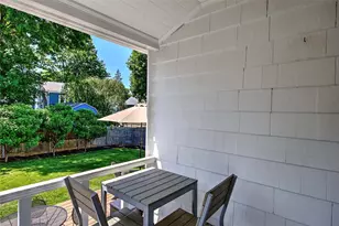 40 Lafayette St, Pawtucket, RI 02860 - Photo 42
