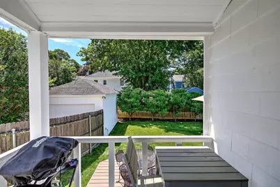 40 Lafayette Street, Pawtucket, RI 02860 - Photo 36