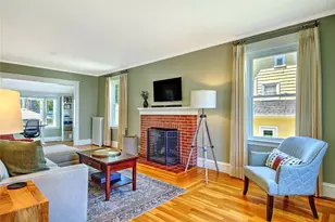 40 Lafayette St, Pawtucket, RI 02860 - Photo 8