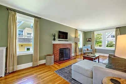 40 Lafayette Street, Pawtucket, RI 02860 - Photo 10