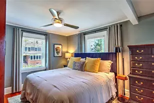 40 Lafayette St, Pawtucket, RI 02860 - Photo 24
