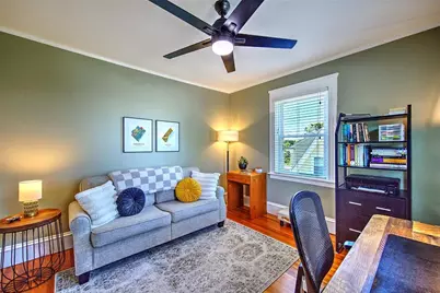 40 Lafayette Street, Pawtucket, RI 02860 - Photo 30