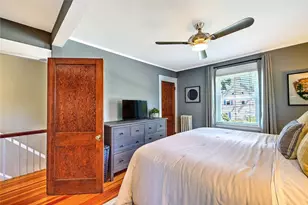 40 Lafayette St, Pawtucket, RI 02860 - Photo 28
