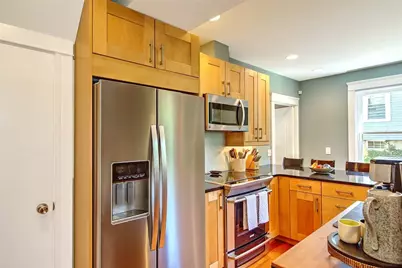 40 Lafayette Street, Pawtucket, RI 02860 - Photo 18