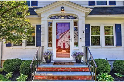 40 Lafayette Street, Pawtucket, RI 02860 - Photo 4