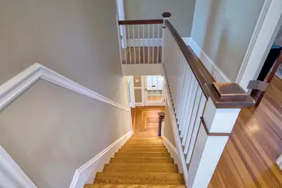 40 Lafayette Street, Pawtucket, RI 02860 - Photo 32