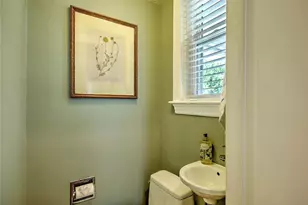 40 Lafayette St, Pawtucket, RI 02860 - Photo 22