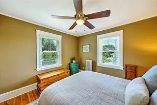 40 Lafayette St, Pawtucket, RI 02860 - Photo 30