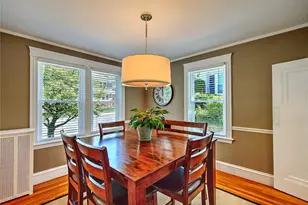 40 Lafayette St, Pawtucket, RI 02860 - Photo 14