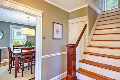 40 Lafayette Street, Pawtucket, RI 02860 - Photo 20
