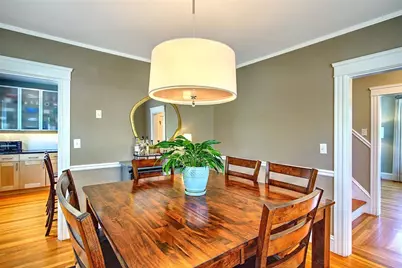 40 Lafayette Street, Pawtucket, RI 02860 - Photo 14