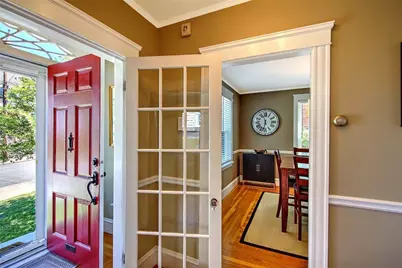 40 Lafayette Street, Pawtucket, RI 02860 - Photo 6