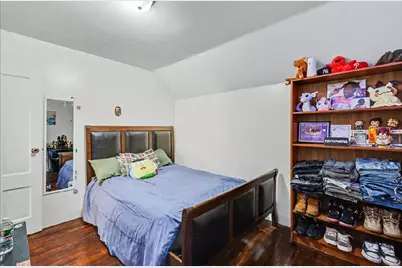 172 Massachusetts Avenue, Providence, RI 02905 - Photo 20