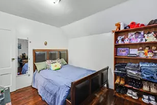 172 Massachusetts Ave, Providence, RI 02905 - Photo 20