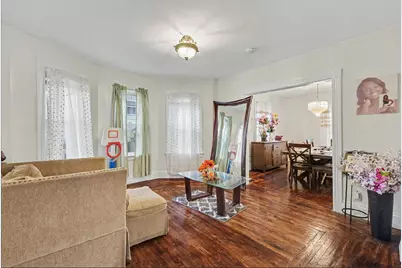 172 Massachusetts Avenue, Providence, RI 02905 - Photo 8