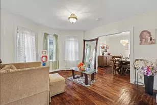 172 Massachusetts Ave, Providence, RI 02905 - Photo 8