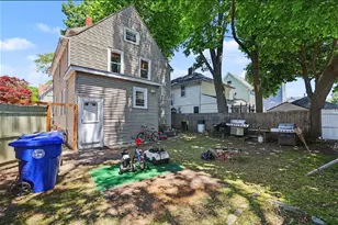 172 Massachusetts Ave, Providence, RI 02905 - Photo 34