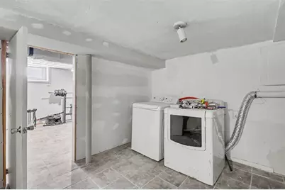 172 Massachusetts Avenue, Providence, RI 02905 - Photo 32